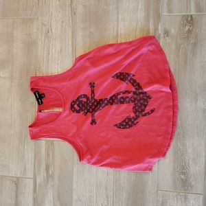 Mason and Makenzie shirt